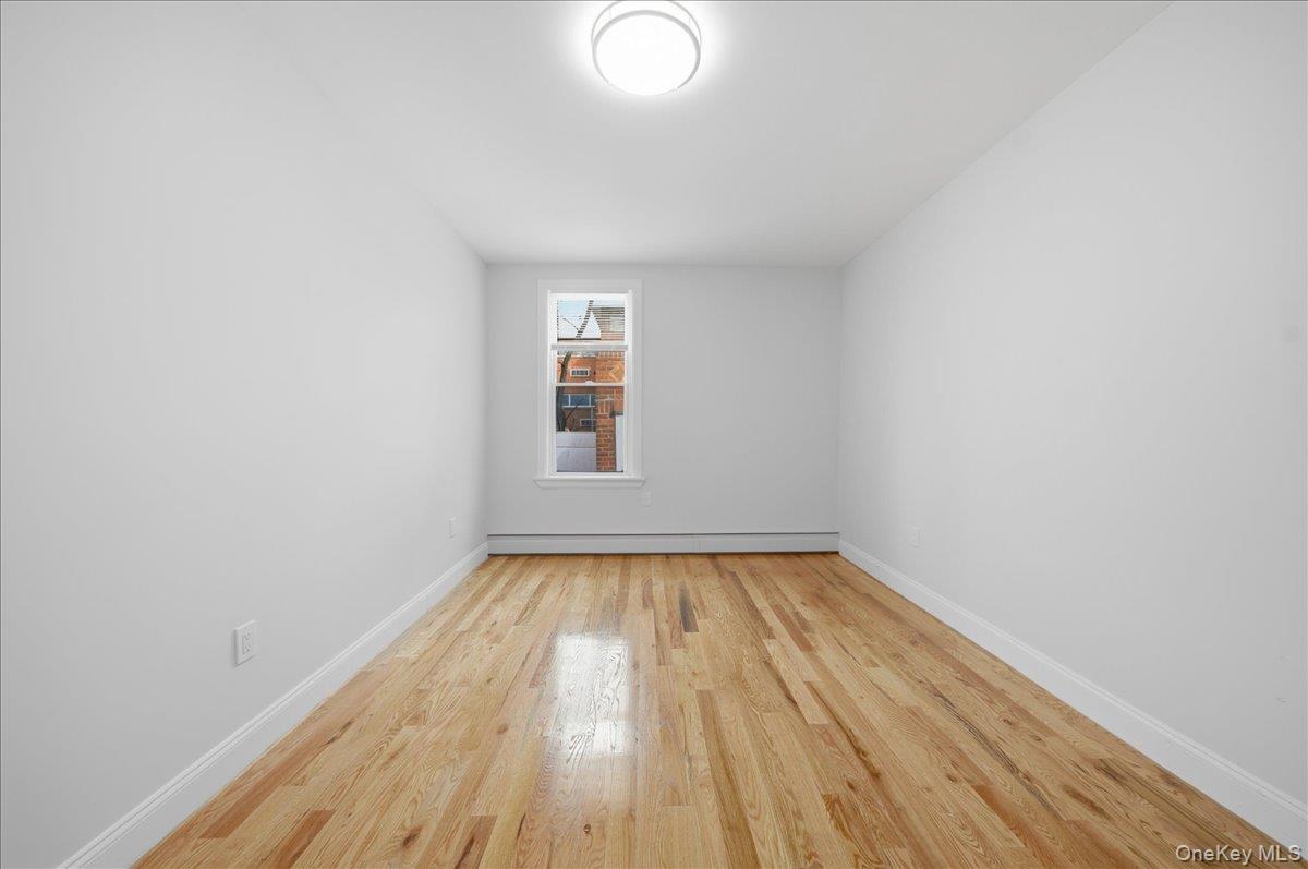 #10 photo, 1624 Seddon Street, Bronx , NY 10461