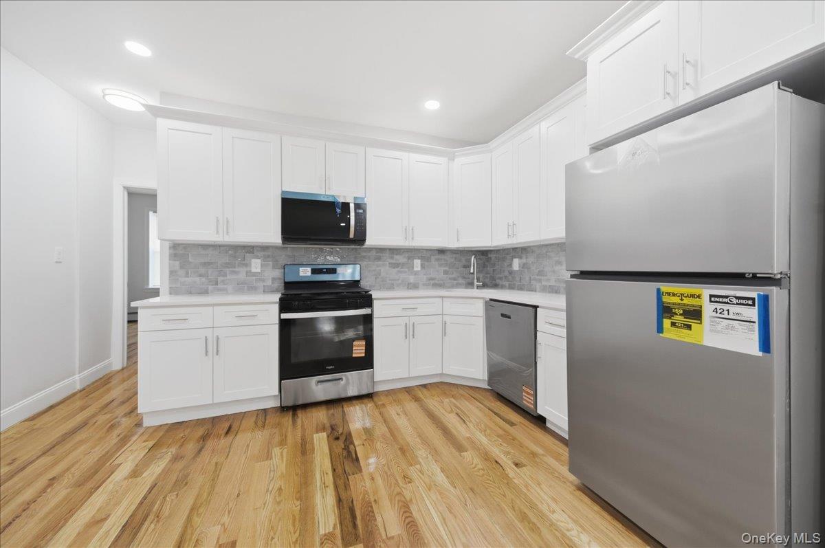 #11 photo, 1624 Seddon Street, Bronx , NY 10461