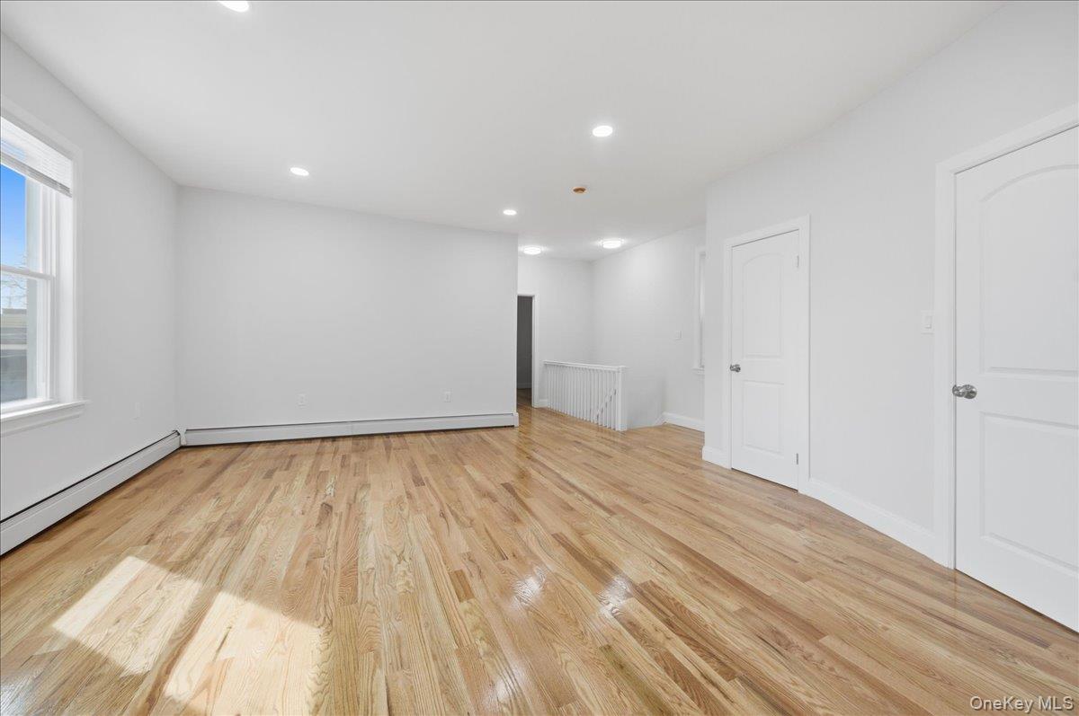 #14 photo, 1624 Seddon Street, Bronx , NY 10461