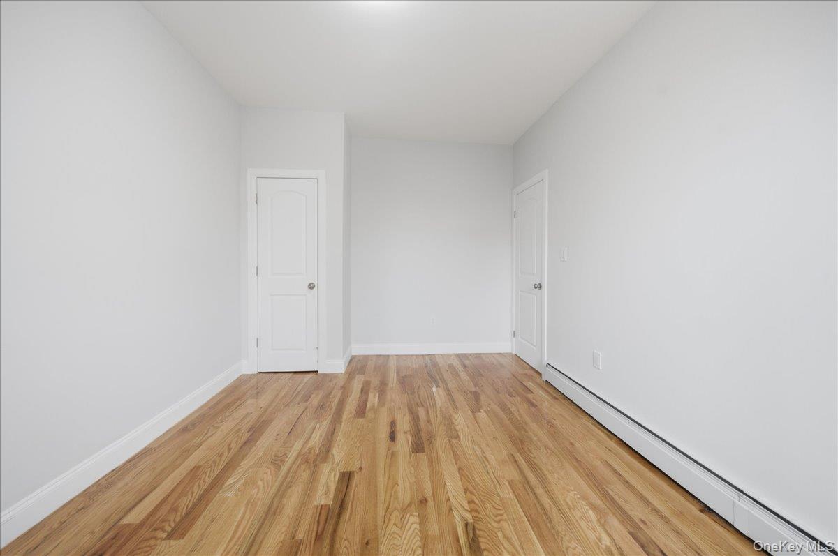 #17 photo, 1624 Seddon Street, Bronx , NY 10461