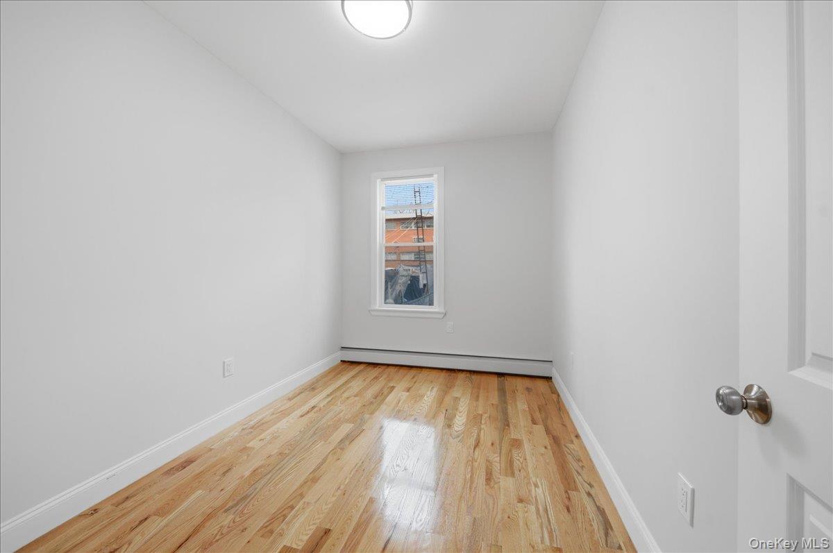 #18 photo, 1624 Seddon Street, Bronx , NY 10461