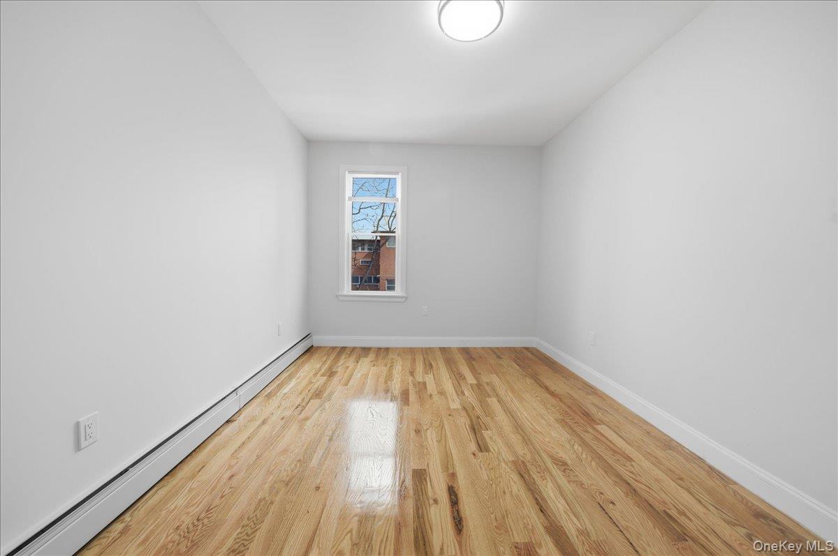 #19 photo, 1624 Seddon Street, Bronx , NY 10461