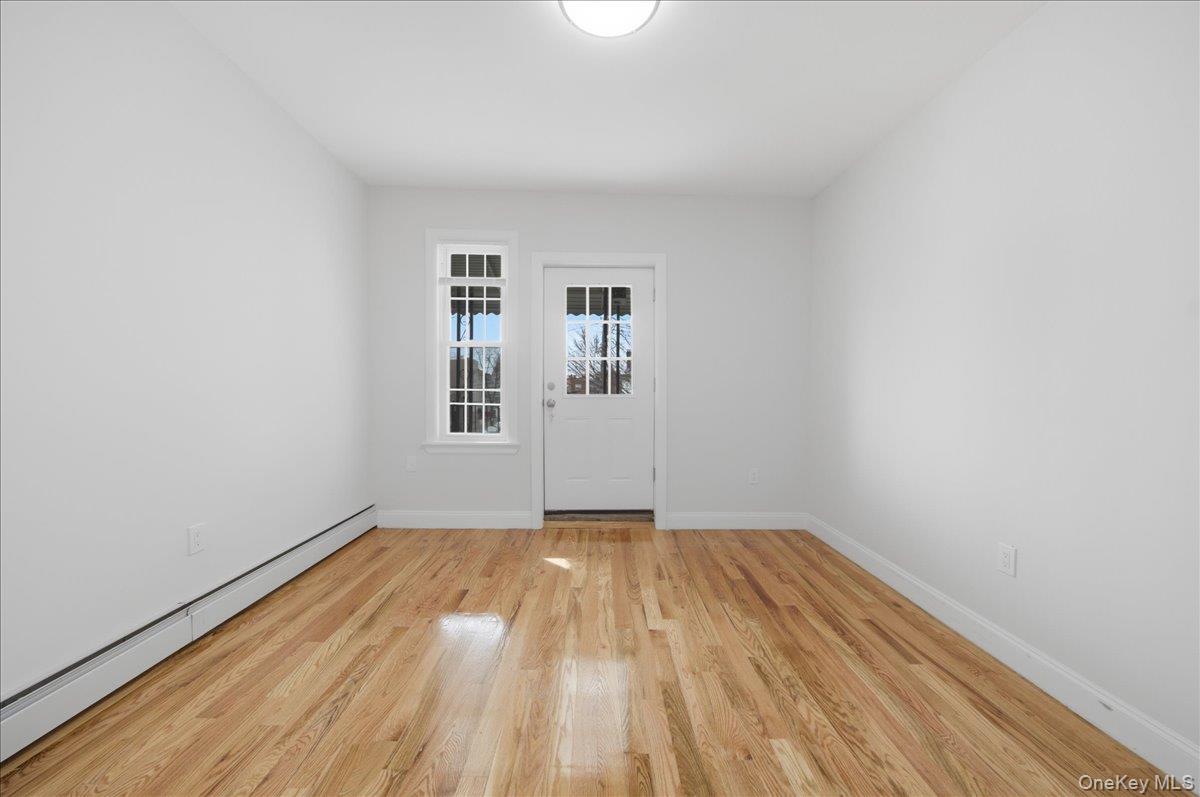 #20 photo, 1624 Seddon Street, Bronx , NY 10461