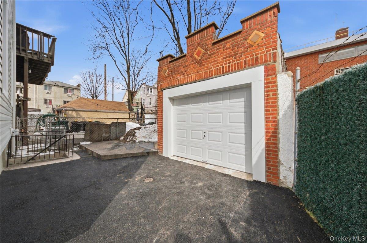 #3 photo, 1624 Seddon Street, Bronx , NY 10461