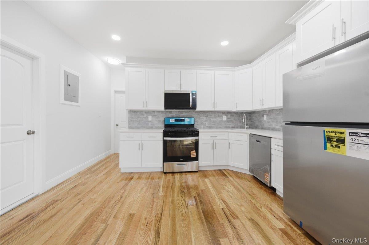 #5 photo, 1624 Seddon Street, Bronx , NY 10461