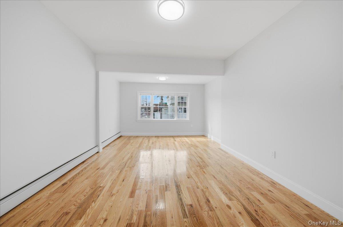 #8 photo, 1624 Seddon Street, Bronx , NY 10461