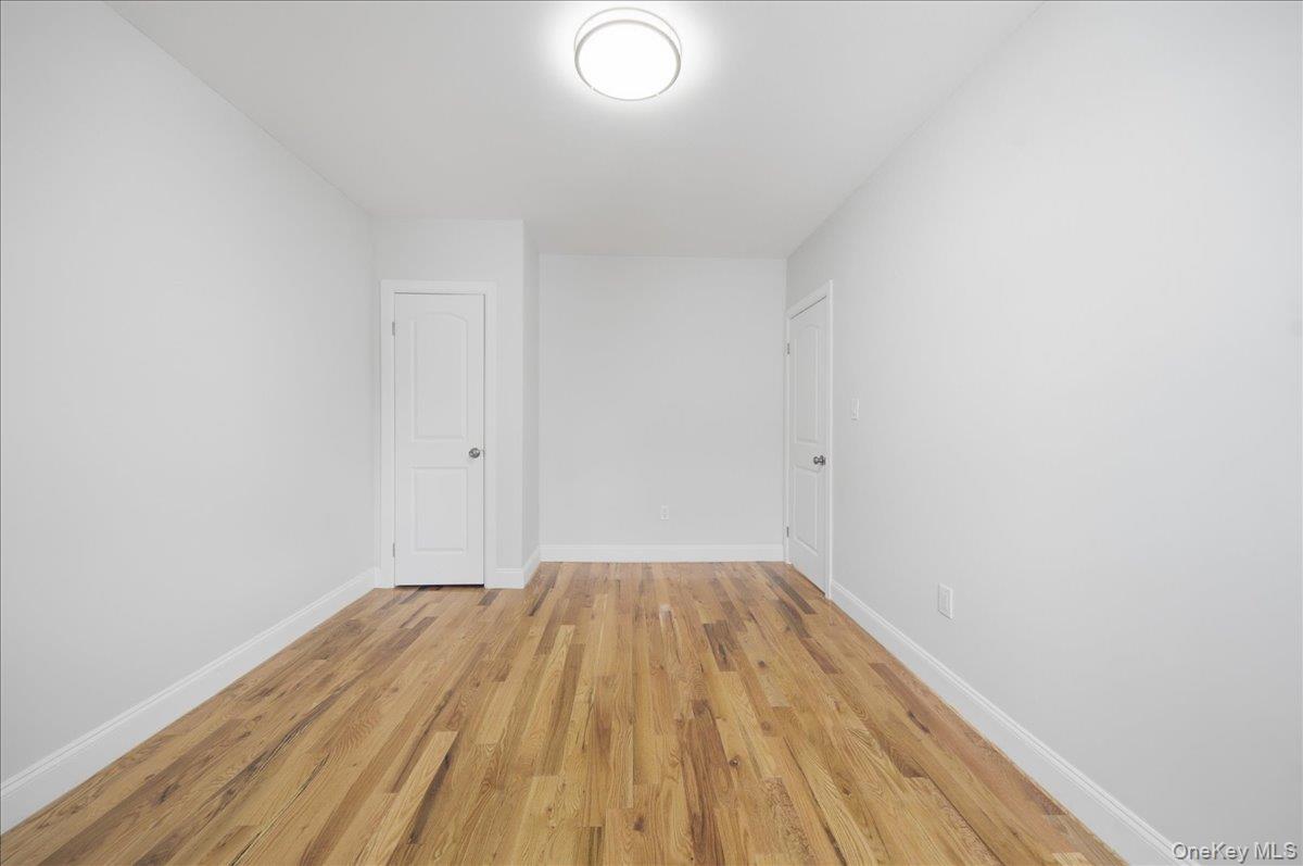 #9 photo, 1624 Seddon Street, Bronx , NY 10461