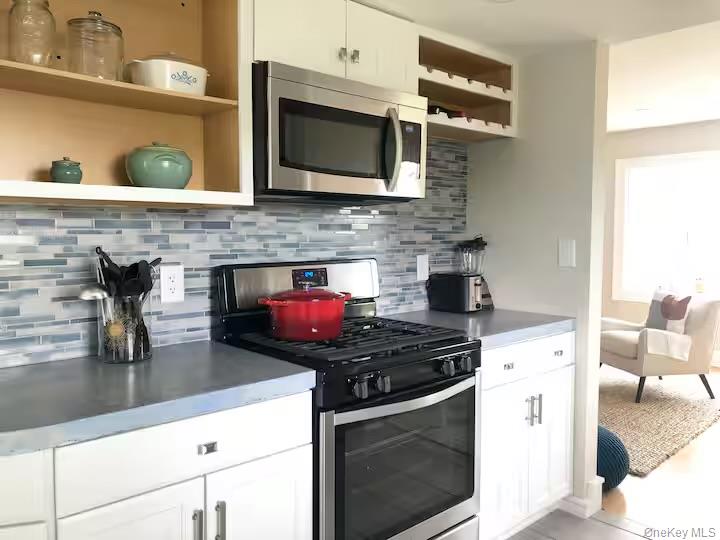 #10 photo, 96 Orange Street, Marlboro , NY 12542