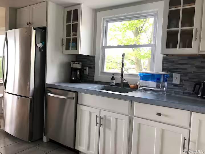 #11 photo, 96 Orange Street, Marlboro , NY 12542