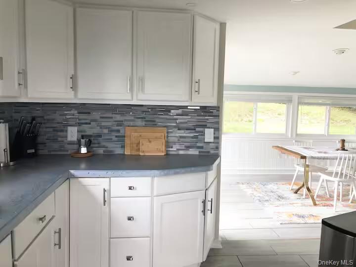 #12 photo, 96 Orange Street, Marlboro , NY 12542