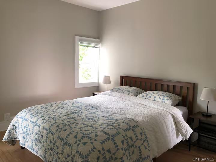 #14 photo, 96 Orange Street, Marlboro , NY 12542