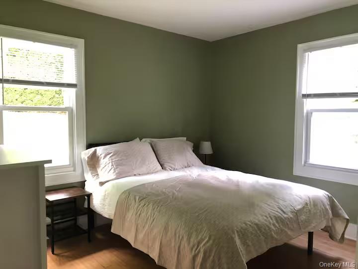 #15 photo, 96 Orange Street, Marlboro , NY 12542