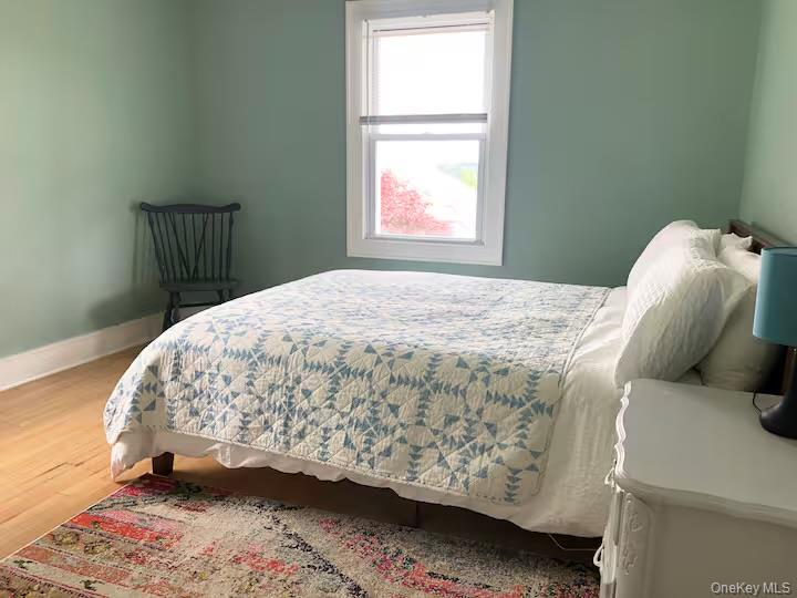 #16 photo, 96 Orange Street, Marlboro , NY 12542