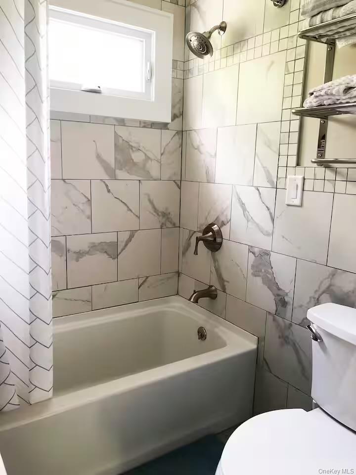 #18 photo, 96 Orange Street, Marlboro , NY 12542