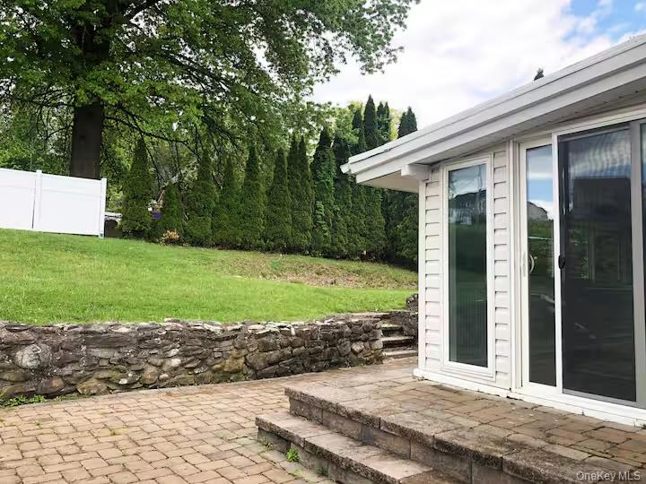 #19 photo, 96 Orange Street, Marlboro , NY 12542