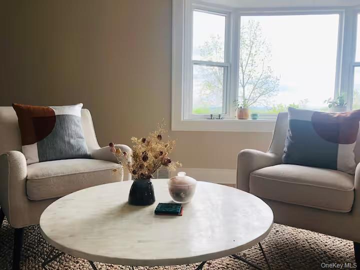 #3 photo, 96 Orange Street, Marlboro , NY 12542