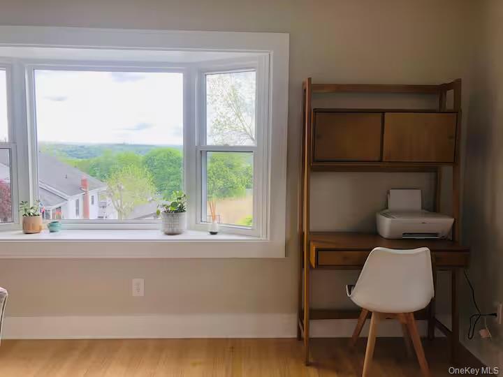 #4 photo, 96 Orange Street, Marlboro , NY 12542