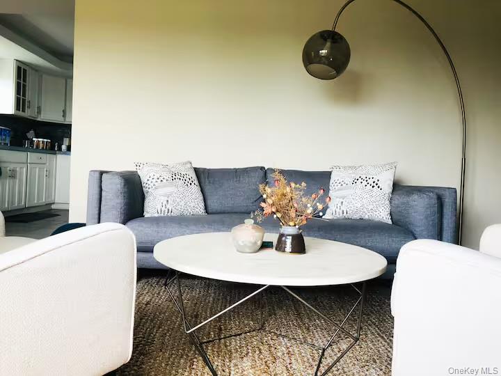 #5 photo, 96 Orange Street, Marlboro , NY 12542