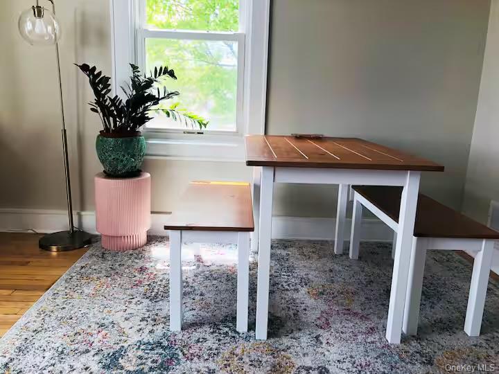 #8 photo, 96 Orange Street, Marlboro , NY 12542