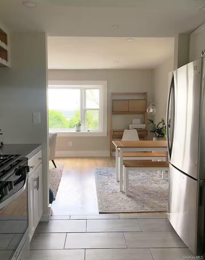 #9 photo, 96 Orange Street, Marlboro , NY 12542