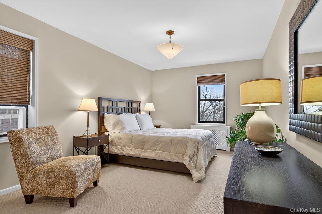 #12 photo, 485 E Lincoln Avenue, Mount Vernon , NY 10552