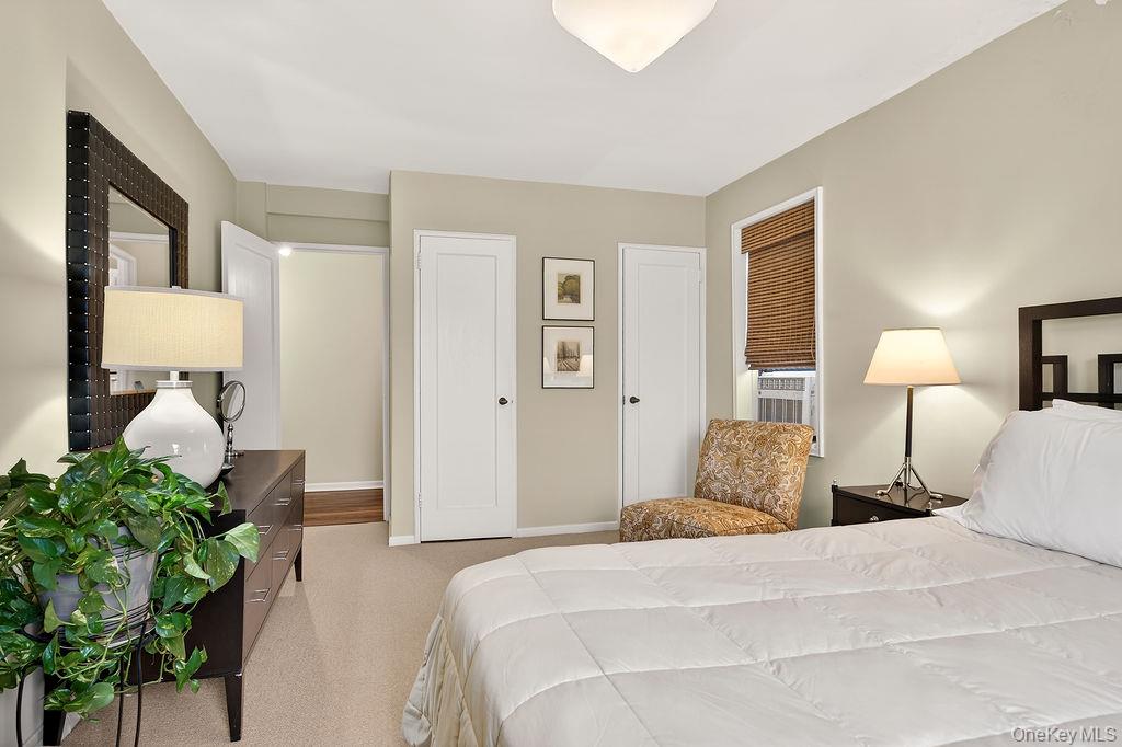 #13 photo, 485 E Lincoln Avenue, Mount Vernon , NY 10552