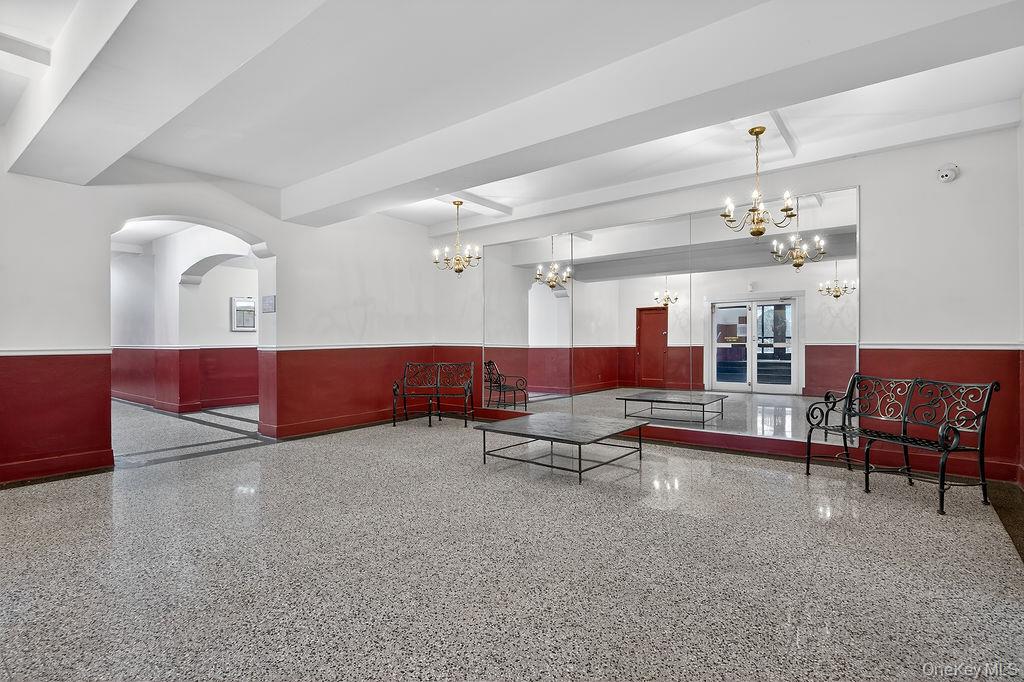 #15 photo, 485 E Lincoln Avenue, Mount Vernon , NY 10552