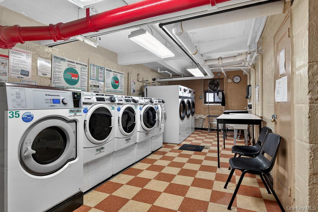 #16 photo, 485 E Lincoln Avenue, Mount Vernon , NY 10552