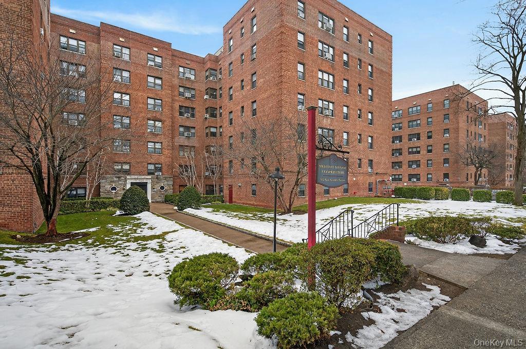 #17 photo, 485 E Lincoln Avenue, Mount Vernon , NY 10552