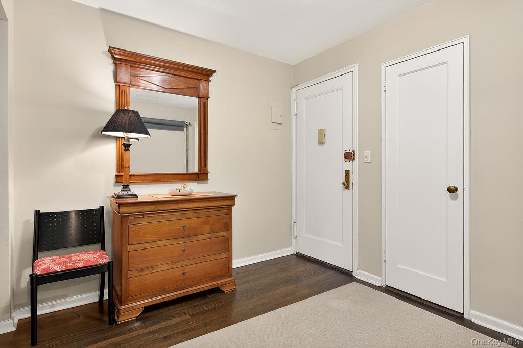 #4 photo, 485 E Lincoln Avenue, Mount Vernon , NY 10552