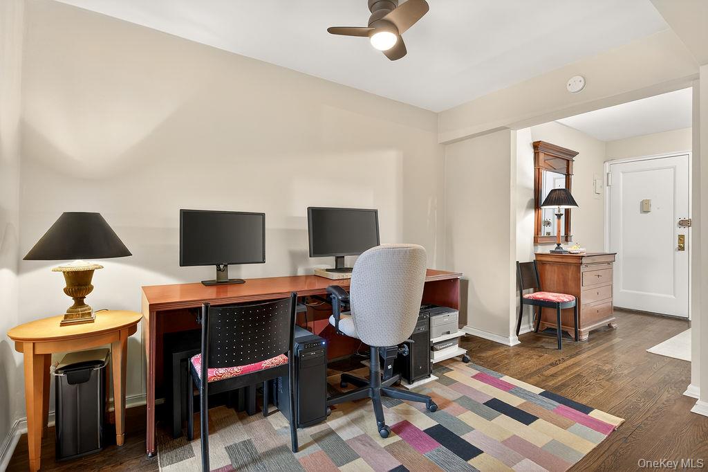 #5 photo, 485 E Lincoln Avenue, Mount Vernon , NY 10552