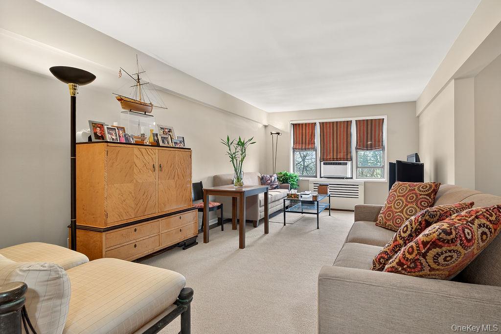 #6 photo, 485 E Lincoln Avenue, Mount Vernon , NY 10552