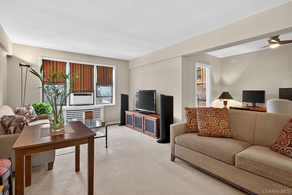 #7 photo, 485 E Lincoln Avenue, Mount Vernon , NY 10552