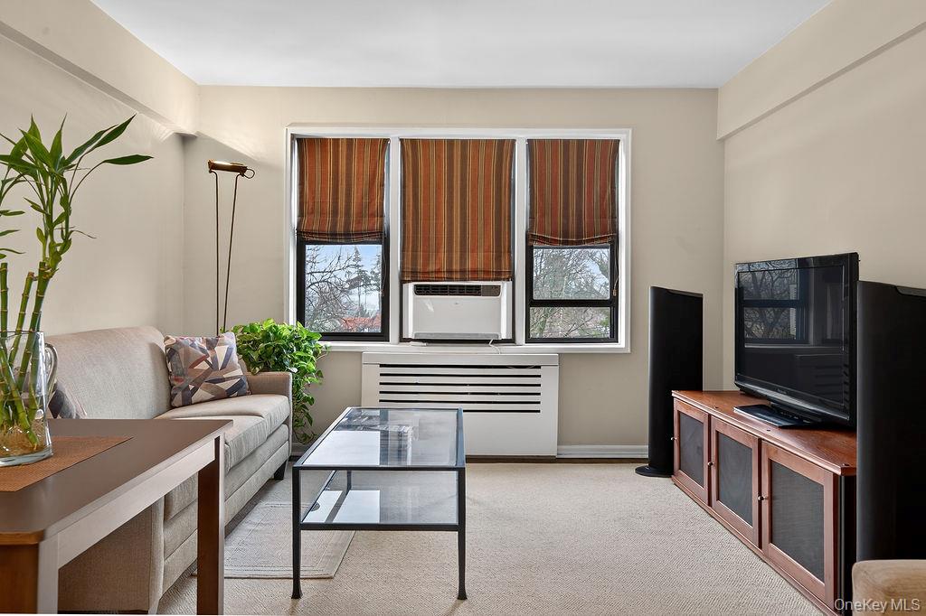 #8 photo, 485 E Lincoln Avenue, Mount Vernon , NY 10552