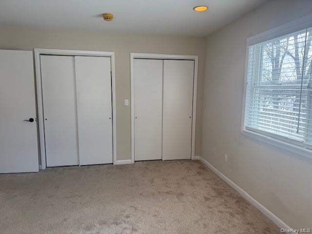 #10 photo, 310 Jersey Avenue, Greenwood Lake , NY 10925