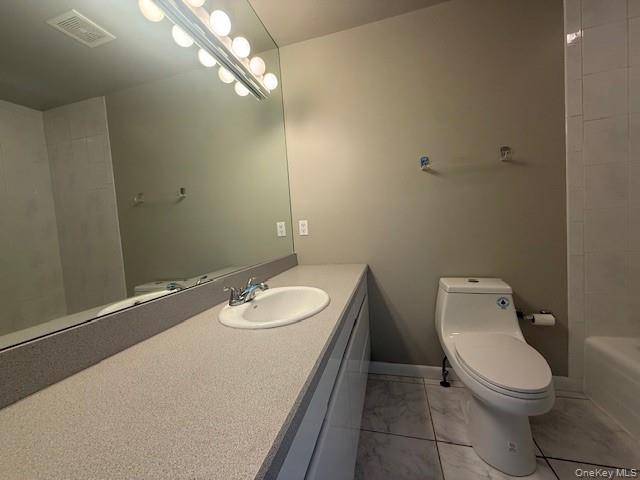 #11 photo, 310 Jersey Avenue, Greenwood Lake , NY 10925