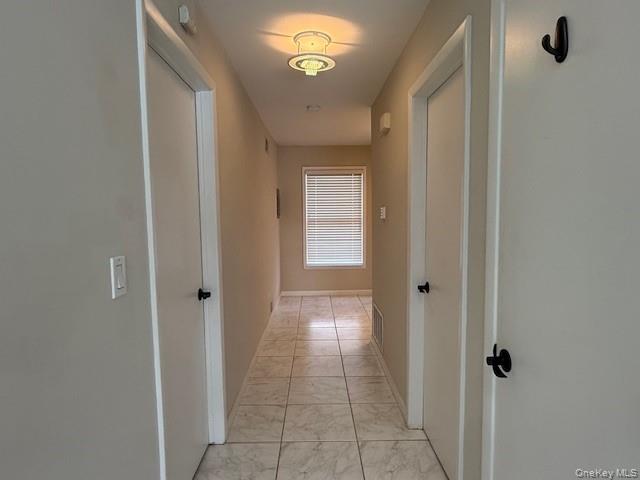 #12 photo, 310 Jersey Avenue, Greenwood Lake , NY 10925