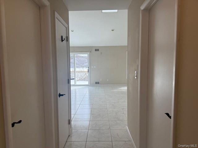 #13 photo, 310 Jersey Avenue, Greenwood Lake , NY 10925