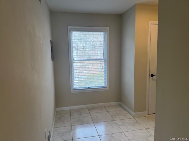 #14 photo, 310 Jersey Avenue, Greenwood Lake , NY 10925