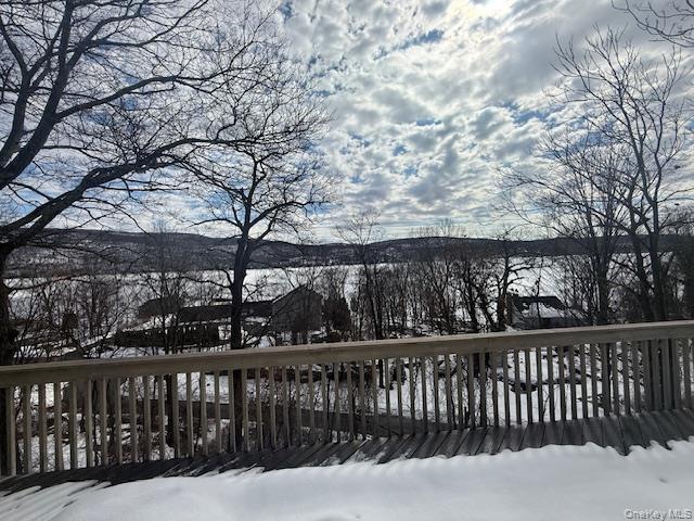 #15 photo, 310 Jersey Avenue, Greenwood Lake , NY 10925