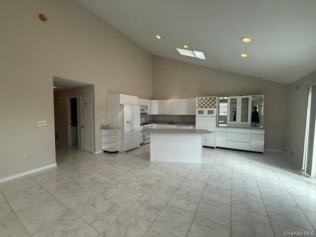 #3 photo, 310 Jersey Avenue, Greenwood Lake , NY 10925