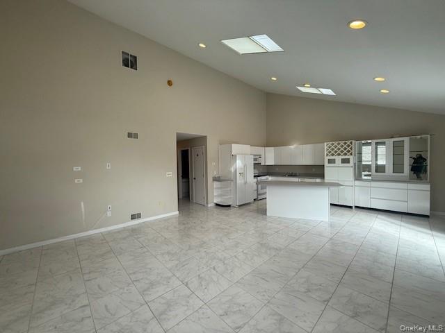 #6 photo, 310 Jersey Avenue, Greenwood Lake , NY 10925