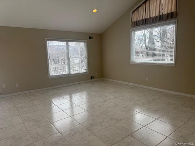 #7 photo, 310 Jersey Avenue, Greenwood Lake , NY 10925