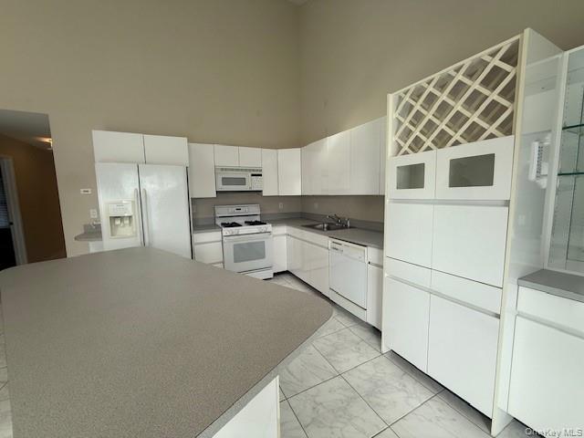 #8 photo, 310 Jersey Avenue, Greenwood Lake , NY 10925