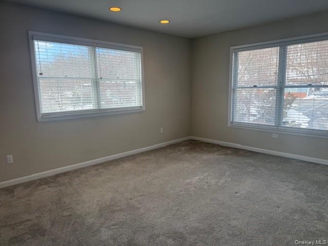 #9 photo, 310 Jersey Avenue, Greenwood Lake , NY 10925