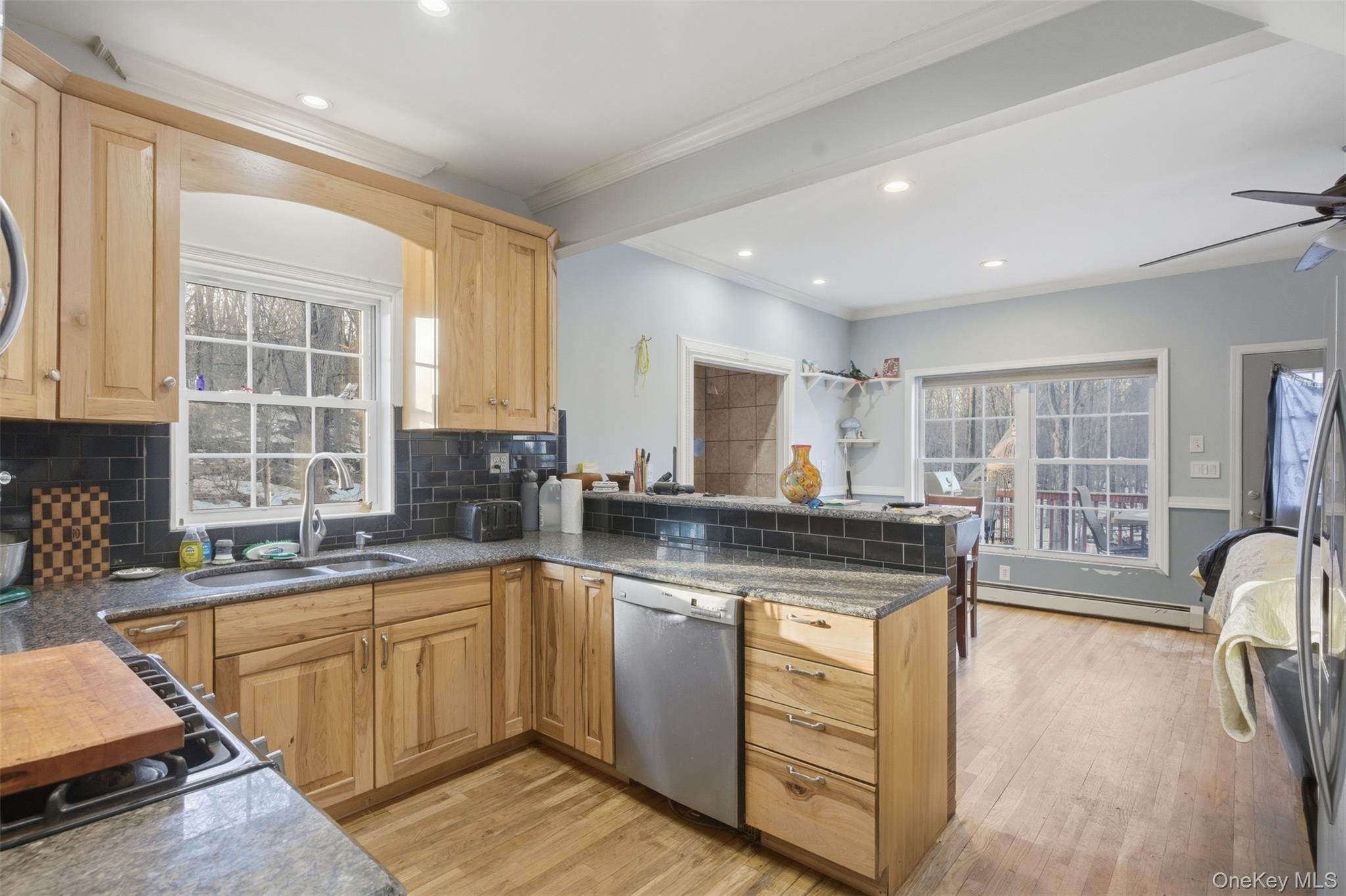 #11 photo, 106 Newport Bridge Road, 纽约州 Warwick , NY 10990