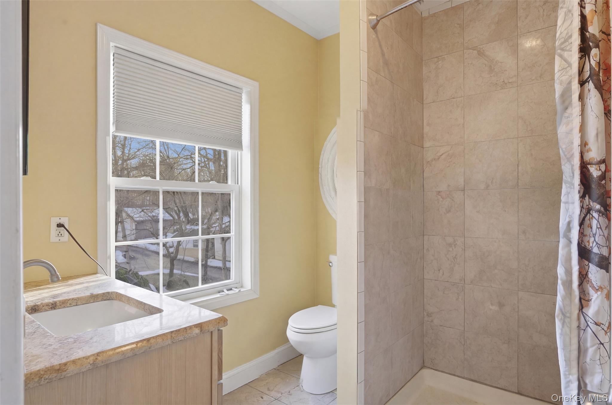 #12 photo, 106 Newport Bridge Road, 纽约州 Warwick , NY 10990