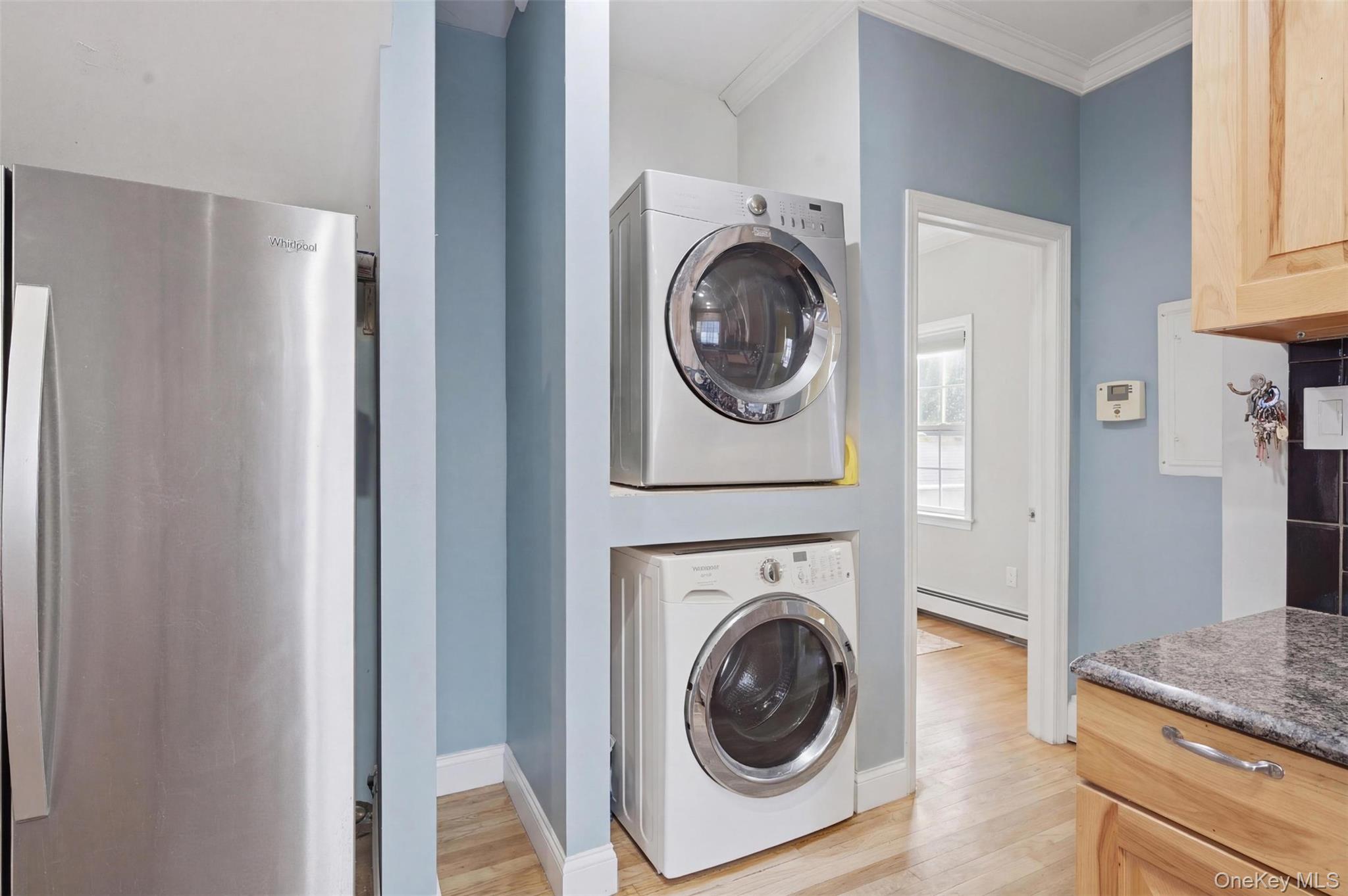 #13 photo, 106 Newport Bridge Road, 纽约州 Warwick , NY 10990