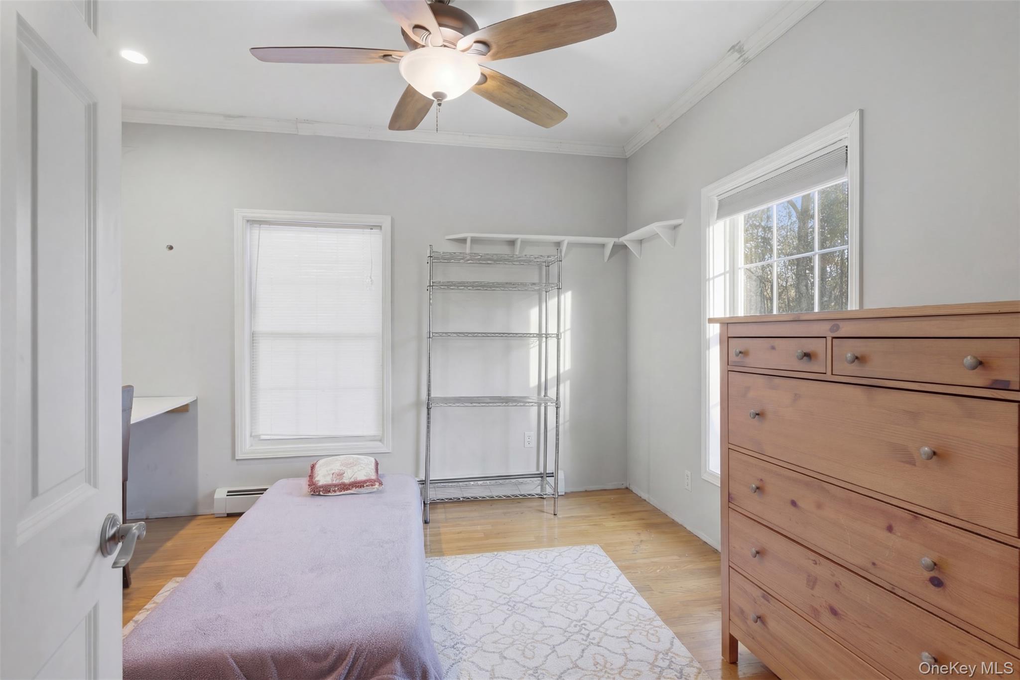 #14 photo, 106 Newport Bridge Road, 纽约州 Warwick , NY 10990