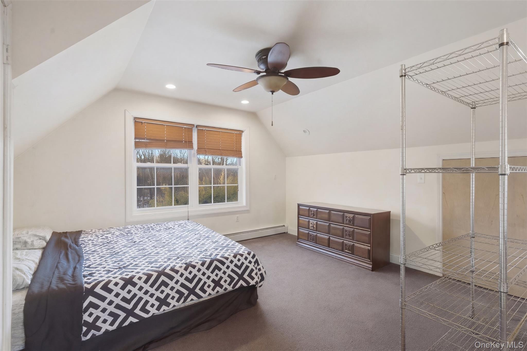 #15 photo, 106 Newport Bridge Road, 纽约州 Warwick , NY 10990